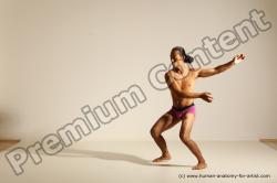 Elmer - Traditional Korean Art